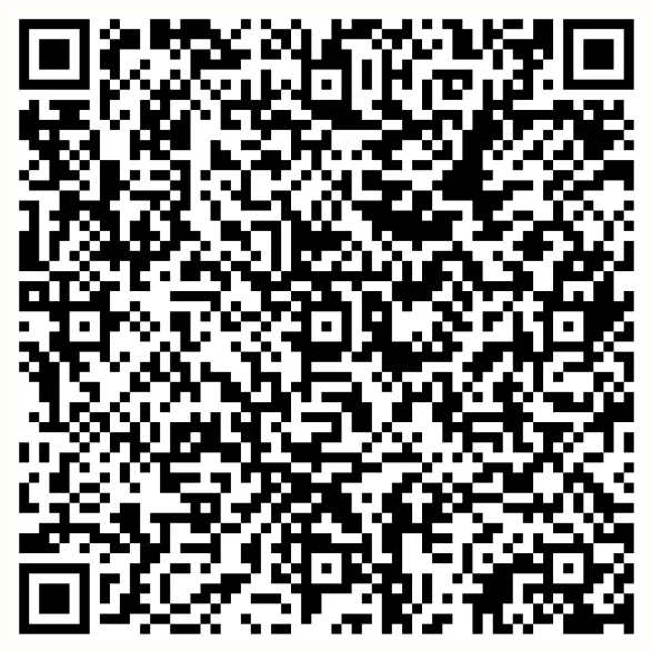 RERA QR Code 0